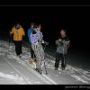 20090315_033